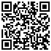 QR Code for litecoin:MNWTUW6teQGENJKc4KtD87HZX8MUsL7BPC