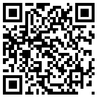 QR Code for litecoin:MNWTo5EoiiPXsinZ2RnNcXTguiAbopjdCd