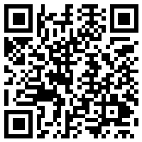 QR Code for litecoin:MNWVPEvmcvsFtgVFd5pTLHFAcA6pm4WT8g