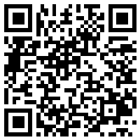 QR Code for litecoin:MNWYxZbg6DoXDjoKnzADbAcScprrsFH23e