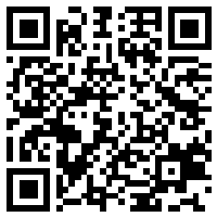 QR Code for litecoin:MNWb3cbMZbDTpWN6Ne91PcXC2QxHXE9RFi