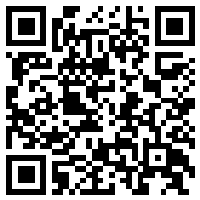 QR Code for litecoin:MNWca3VPo7DX8se43VmNoMDvk7eGEj5pQL