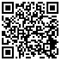 QR Code for litecoin:MNWdDdEXotsUd3cxWW4eXXFjmmBZbPFhoi