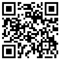 QR Code for litecoin:MNWgrb6qxeBSPWSyJLW9bSQZgnJTSL5SVE