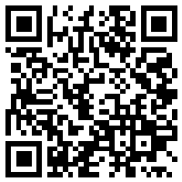 QR Code for litecoin:MNWhtVgd7xbSRsRgu4j1md8yTVjzpm7xR7