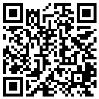 QR Code for litecoin:MNWosqBfjYUHmFdvybdZdn3HhuWPrbuX79