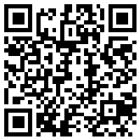 QR Code for litecoin:MNWpcaTGbHTshAVFTkGAEWxid93udmxFdg