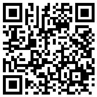 QR Code for litecoin:MNWryND37Rav2AYFPsaeeR9VTp7kNy9yw9