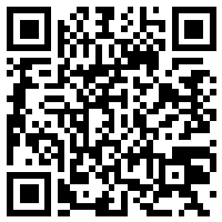 QR Code for litecoin:MNWsiRmsn3Tr2bNp8GvASQabGyoJfttAcZ