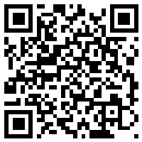 QR Code for litecoin:MNWvAPcfq873eoevkKKfJvsfsKjb2Wv4jz
