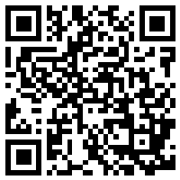 QR Code for litecoin:MNWvuPteHAg633W3KHT5dXaYJpQcnTEEX8