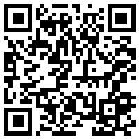 QR Code for litecoin:MNWvzMe7nFSTeaRQua2pLFpC9iyHgTQcMU