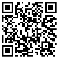 QR Code for litecoin:MNWw8bEhCZQCYRYRTQ2ry8KB4fKYrSvFEW