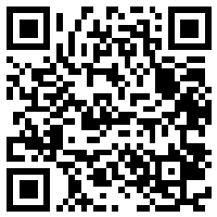 QR Code for litecoin:MNX4U5aZMiah2Qf7fTmC9SeygYYG7o5c7y