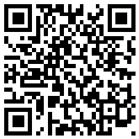 QR Code for litecoin:MNX4b7p82eWsXZP9mch9KAXGaUFixyRxxD