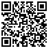 QR Code for litecoin:MNXEXWiCdbe8dR4H5Q7FW6fqPVsSD71Xsw