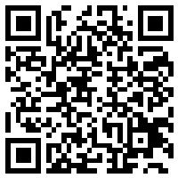 QR Code for litecoin:MNXEdtkpVVTHkmwszosscnHkSyzHvan4Pi