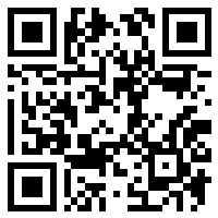 QR Code for litecoin:MNXG545ABHEMmKMhwQsb6TXKTJxGGATpcu