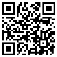 QR Code for litecoin:MNXG75WELNWmqo18RaELDbTvy6qmAmsSwE