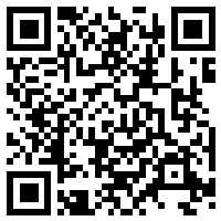QR Code for litecoin:MNXJM5CHmCboVv5fJsUUi6LRYUESeSB92T