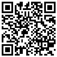 QR Code for litecoin:MNXJvPyT2C6KmLVfXhxUiAvozoiL4XX2zm