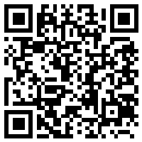 QR Code for litecoin:MNXPCwERXWDDjFfDYNBDwGYgTYBcdDj81R