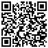 QR Code for litecoin:MNXPGujaiguiNEp8C8vnVTypYMdb3CQAMk