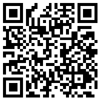 QR Code for litecoin:MNXV38WCcaSVB6XudyrwhzduHW2Y35bf8j