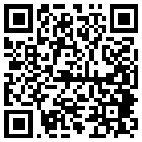 QR Code for litecoin:MNXWZoysD2QXdVHHMraPnnNf6uNewFS4f5