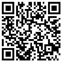 QR Code for litecoin:MNXYbRcTUkjsG5XTaxw7MEv8aF89Sy1neQ