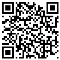 QR Code for litecoin:MNXcJBZEszkYfV4cY7FP2dZKJJnftGPzoR
