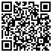QR Code for litecoin:MNXcMXhS3nuHiByLkvn9SidiQDSStKZeWr