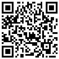 QR Code for litecoin:MNXdvMSPvkiJbbf3qb9vp7pyV4pCDdHRyg