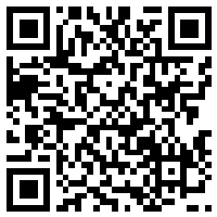 QR Code for litecoin:MNXe3BYYQW59JgfjkaF7TjP2JS5UEtNoMw