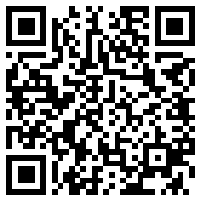 QR Code for litecoin:MNXf6JjcWbvkVp7dbwbpuY7ZvFAtTqVavS