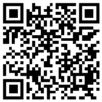 QR Code for litecoin:MNXi9ht2ynCYcL5Wbaqdk2hPxWWGGmGbne