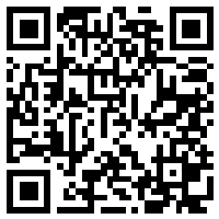 QR Code for litecoin:MNXoeS2mvCWNbrhK8c3GhX5EAG8Yv2pDPZ
