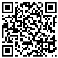 QR Code for litecoin:MNXvreVymuvpQJ6dUsCyjBhaM2VNeXQ5MX