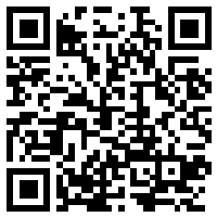 QR Code for litecoin:MNXwVPWMe6aP4AP4G46Y1Bocabc5GFec6m
