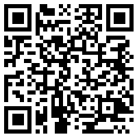 QR Code for litecoin:MNXx2HjmY6WLu9RTLyvnzsjDWS64nTFCcb