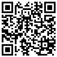 QR Code for litecoin:MNXzaijkjmDdXyfUVJQLh7riqBekszD3xR