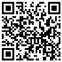 QR Code for litecoin:MNY2A9sVbqX9tCSBFaGCt5UpHCZUt32C4s