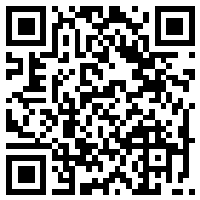 QR Code for litecoin:MNY6Pv1eUJxfBuFdaCaWkYiW5CsYffEHo1
