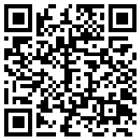 QR Code for litecoin:MNYA8Ma2hpFSc73e75QpbwFhKebDCYfDkV