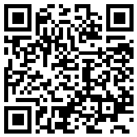 QR Code for litecoin:MNYGMLAcK5Xhgv8dug893c2oa4JAw2kPkC