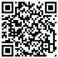 QR Code for litecoin:MNYPPMvJaWsqswewb3DiTckdwYjbubbdTZ