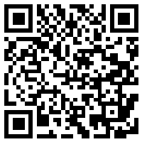 QR Code for litecoin:MNYR55pj6AwPDhWbAJfR9rdS9ZWsPdAxdy
