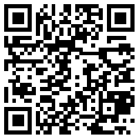 QR Code for litecoin:MNYRrkFoiPZSb5PfVYwGC1sWHiRrySWSPi