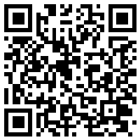 QR Code for litecoin:MNYSbsKDNhP2qjSWbSP9pQL2wdem5Hoveo