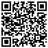 QR Code for litecoin:MNYSqujem2M4zNAjHocaVBtAwBdGrhipCv